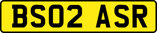 BS02ASR