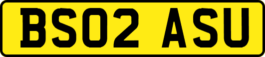 BS02ASU