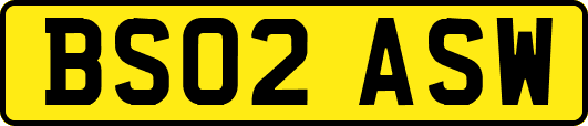 BS02ASW