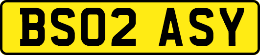 BS02ASY