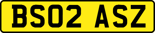 BS02ASZ