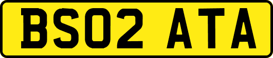 BS02ATA