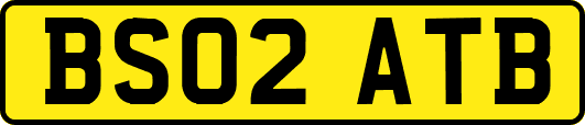 BS02ATB