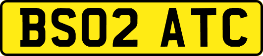 BS02ATC