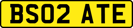 BS02ATE