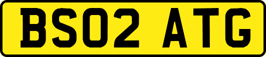 BS02ATG