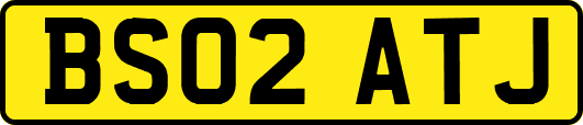 BS02ATJ