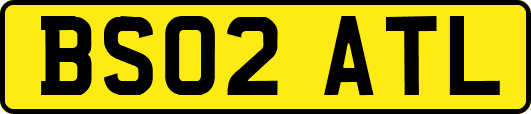 BS02ATL