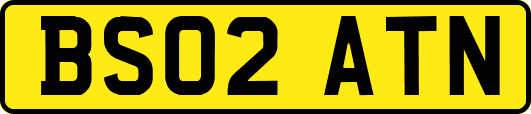 BS02ATN