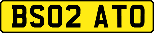 BS02ATO