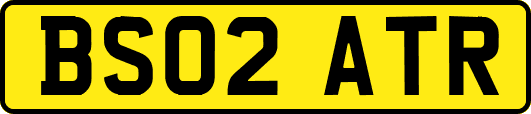 BS02ATR