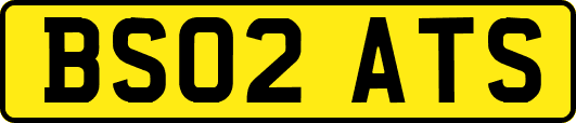 BS02ATS
