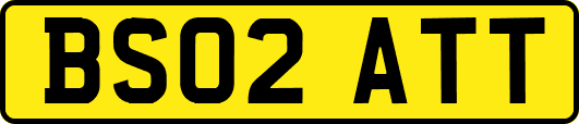 BS02ATT
