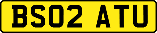 BS02ATU