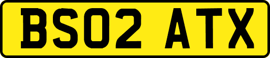 BS02ATX
