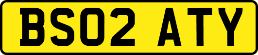 BS02ATY