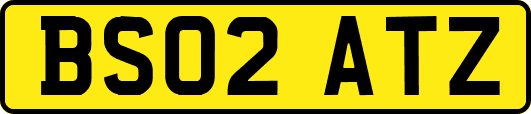 BS02ATZ