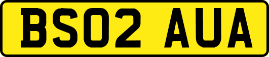 BS02AUA