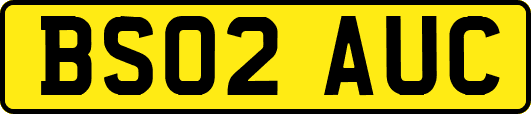 BS02AUC