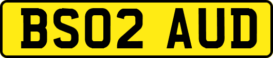 BS02AUD