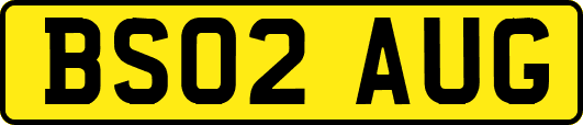 BS02AUG