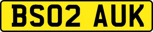 BS02AUK