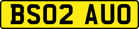 BS02AUO