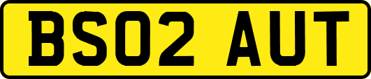 BS02AUT