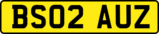 BS02AUZ
