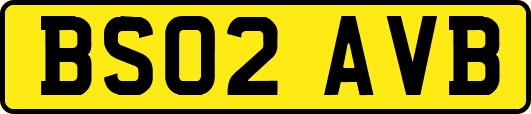 BS02AVB