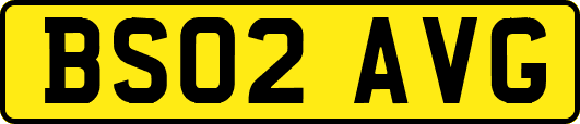 BS02AVG