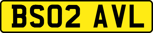 BS02AVL