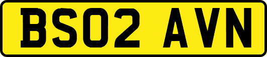 BS02AVN