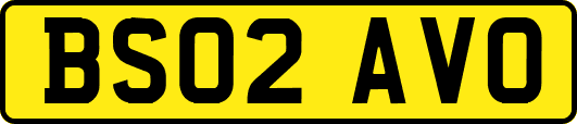 BS02AVO
