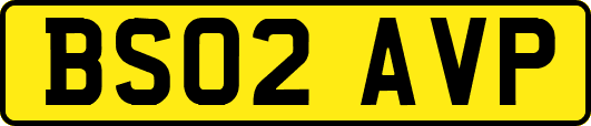 BS02AVP
