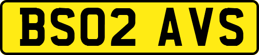 BS02AVS