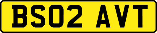 BS02AVT
