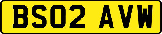 BS02AVW
