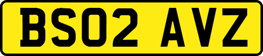 BS02AVZ