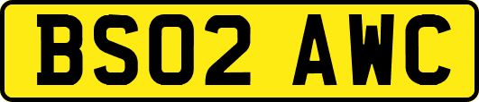 BS02AWC