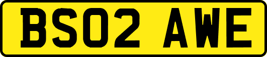 BS02AWE
