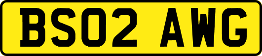 BS02AWG