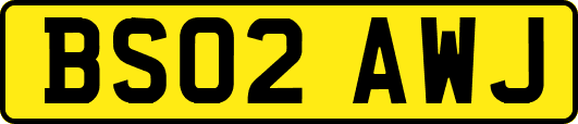 BS02AWJ