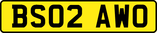 BS02AWO