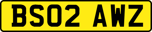 BS02AWZ
