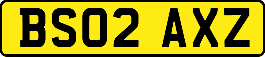 BS02AXZ
