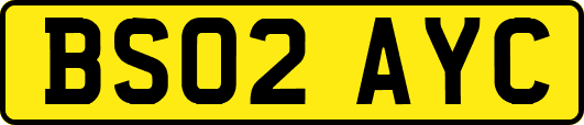 BS02AYC