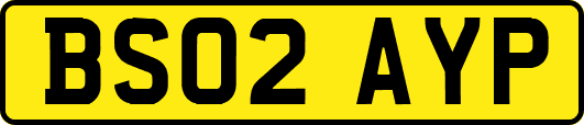 BS02AYP