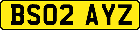 BS02AYZ