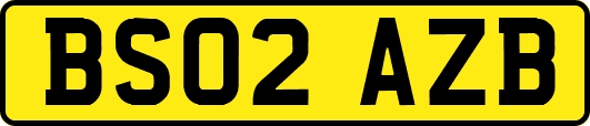 BS02AZB